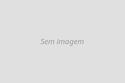 Lote / Terreno com 0 quartos em Vila Anchieta